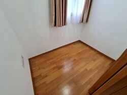 Bartley Ridge (D13), Condominium #584814741
